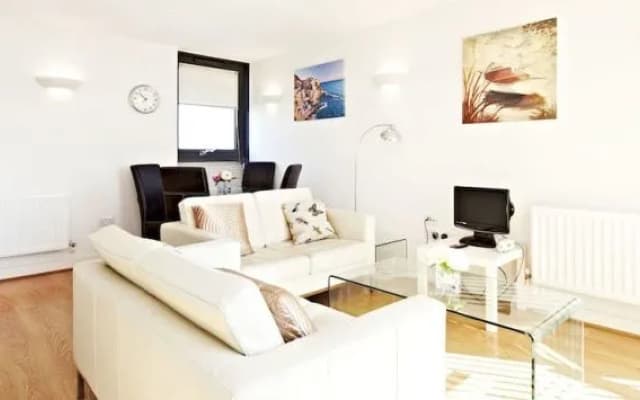 Smart Stay London - photo 4