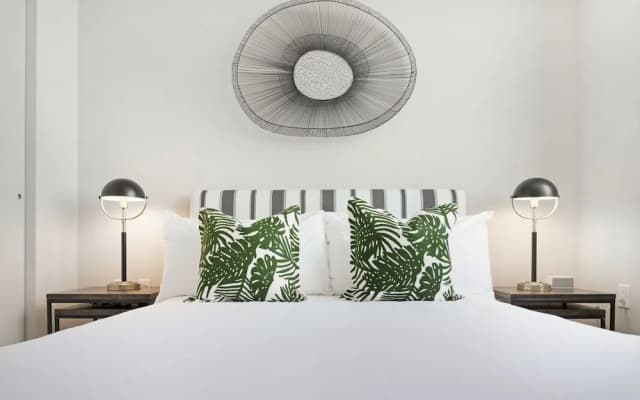 Mint House Downtown Miami - photo 2