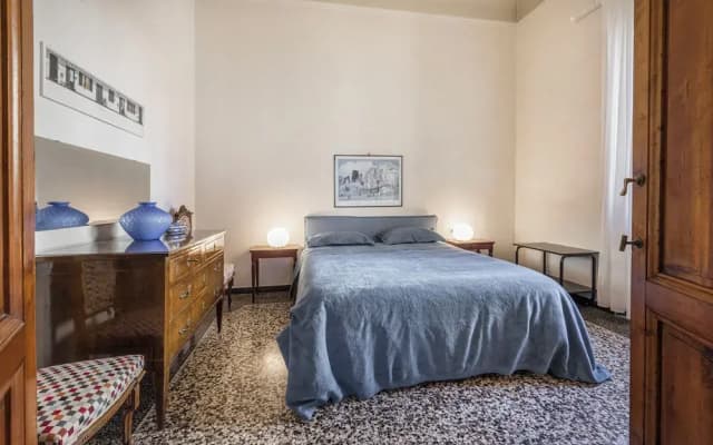 Casa Lisa by MMega - photo 4