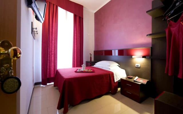 Ideale Hotel - photo 3