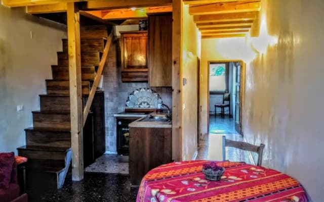 Appartamento 1749 Venicemar - photo 4