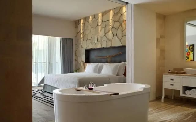 TS Residences - photo 5