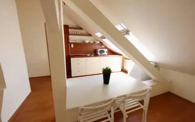 High Light Apartment - photo 5