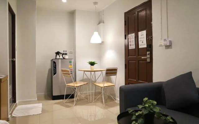 The View Residence - photo 4