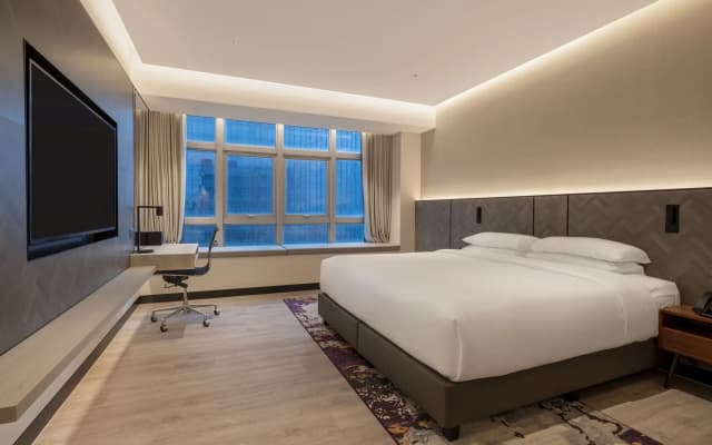 Orchid Hotel - photo 4