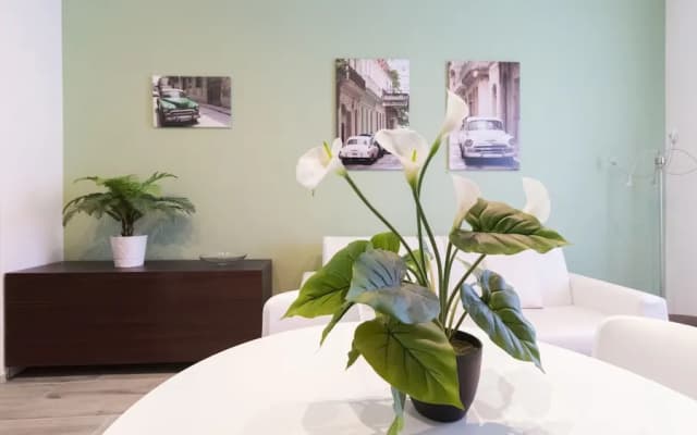 Italianway - Merlo 3 - photo 5