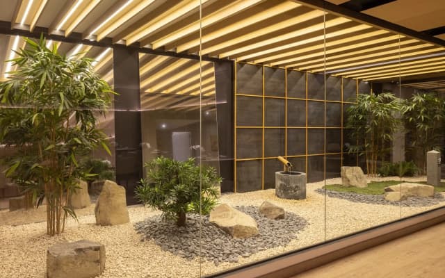 Sansi Barcelona Hotel  - photo 3