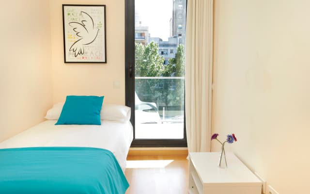 Barcelona Best Services Apartments - photo 2
