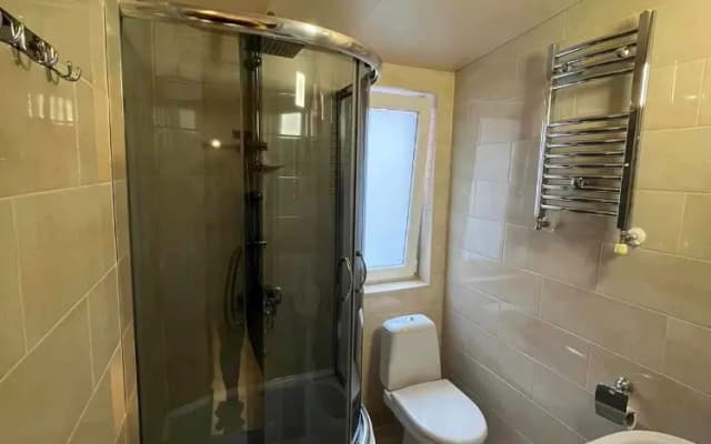 Dianas Apartments - photo 5
