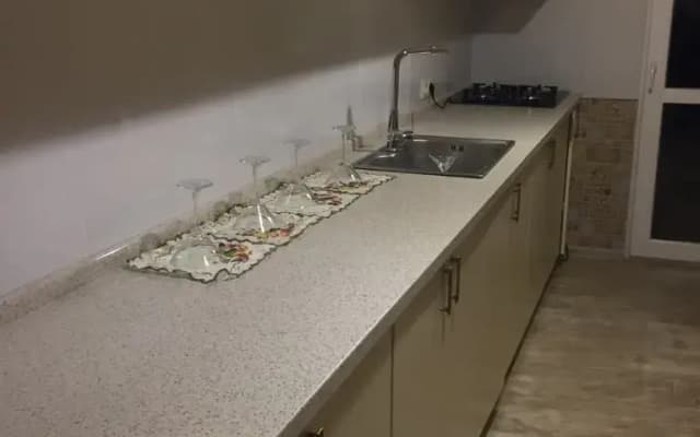 Tbilisi Vake Apartments - photo 2