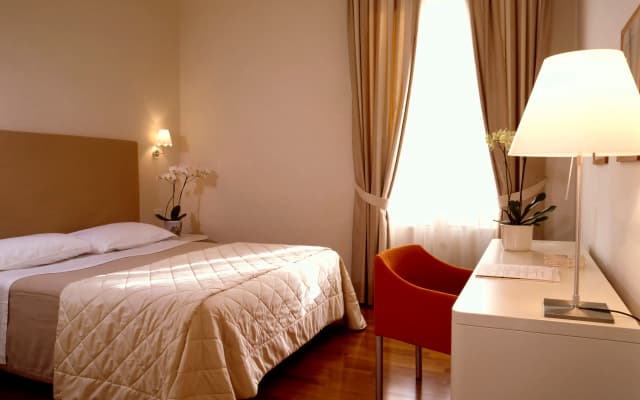 Residence Hilda Apart-hotel - photo 5
