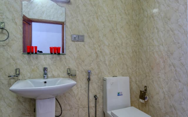 Lazaani Hotel Colombo - photo 5