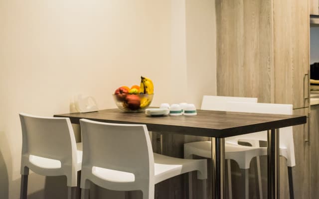 Panormou Apartments - photo 2
