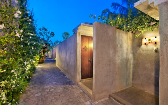 Bracha Bali Villa - photo 5