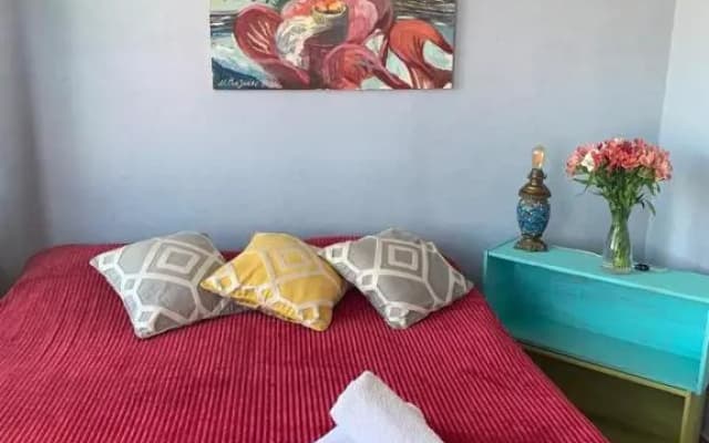Era Hostel - photo 2