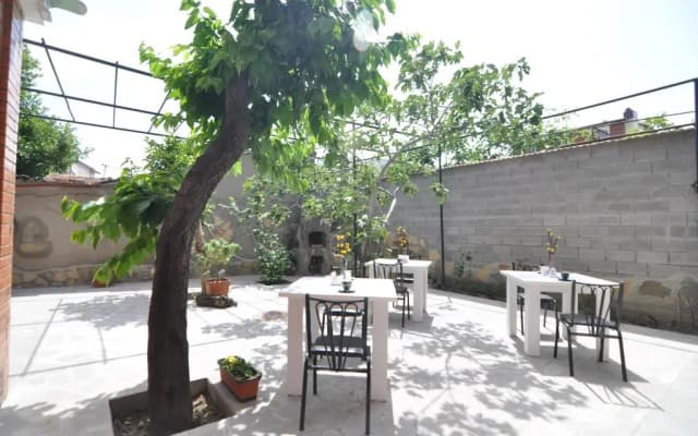 Flamingo Group Hotel - photo 4