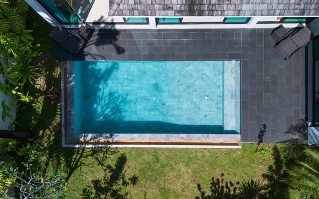 Layantara Villas Phuket - photo 2