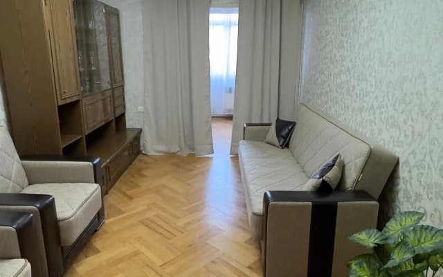 Vintage Apartments - photo 2