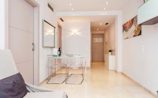 Barcelona Best Services Apartments - photo 5