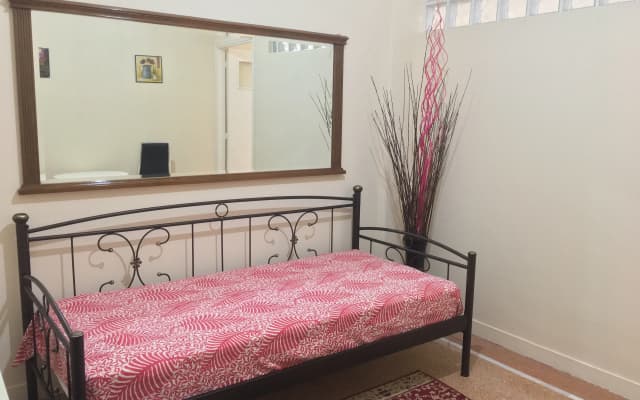 ATHENS FIX FLAT Apartments - photo 2
