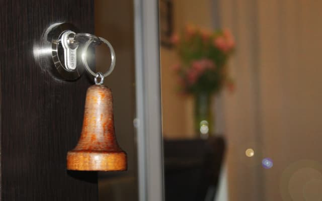 Panorama ECO-Hotel - photo 2