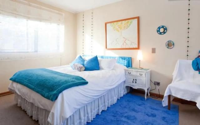 Ramblas BCN Apartments - photo 5