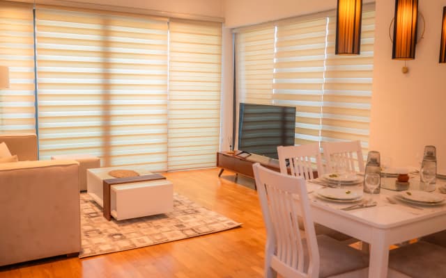 Yara Colombo Apartments - photo 3