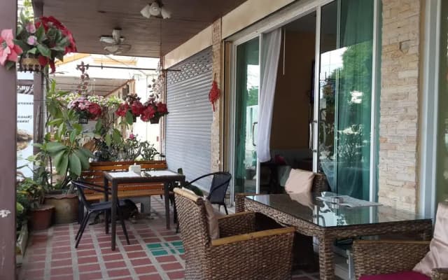 Argentum Hotel - photo 4