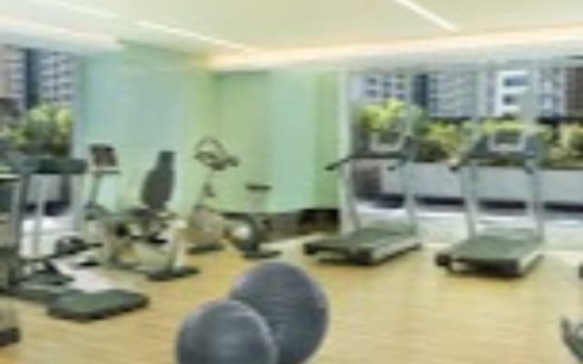 Atana Hotel Dubai - photo 2