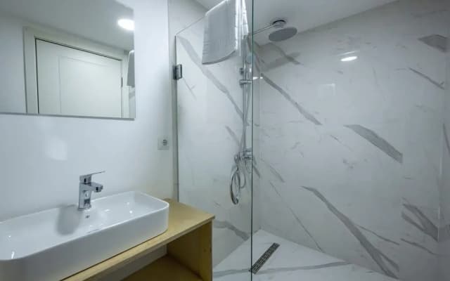 Boutique hotel Opera Tbilisi - photo 5