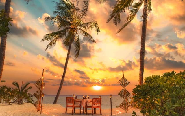 Furaveri Maldives Hotel - photo 3