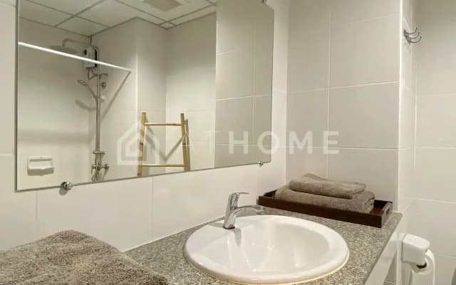 View Talay 7 Apartments - photo 5