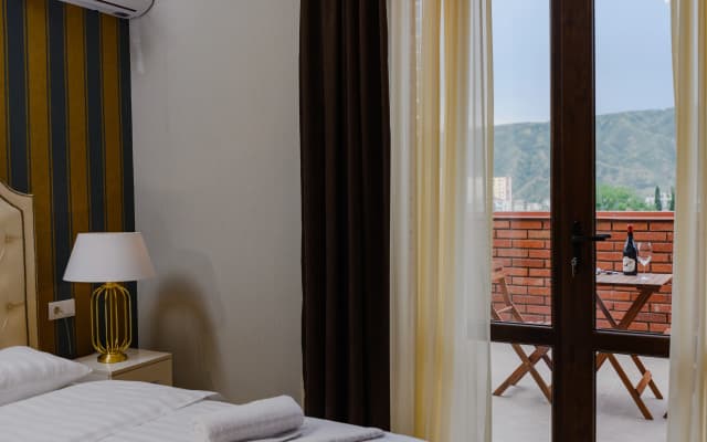 Hotel Collection By Umbrella - photo 2