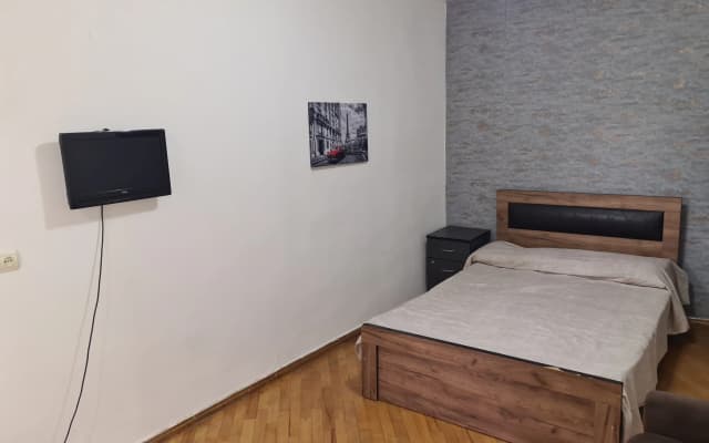 BeNa Tbilisi Apartments - photo 4