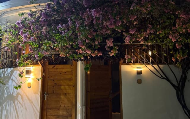 Navaya Dhiffushi Guest house - photo 5