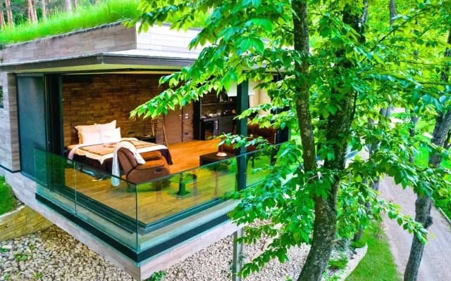 Bioli Medical Wellness Resort - photo 5