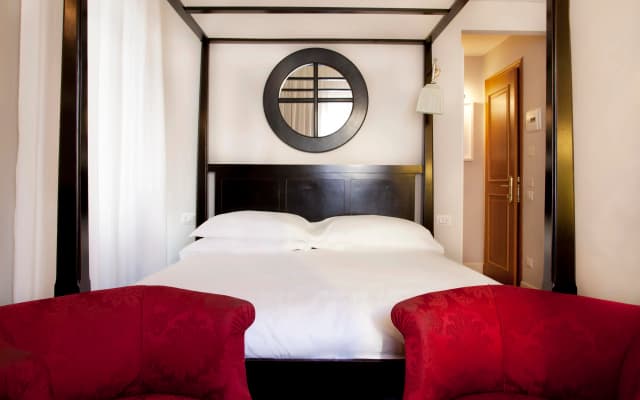 Cellai Boutique Hotel - photo 5
