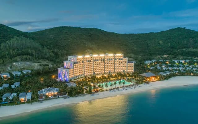 Nha Trang