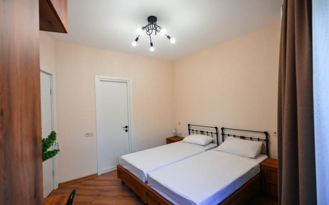 Labu Hotel - photo 3