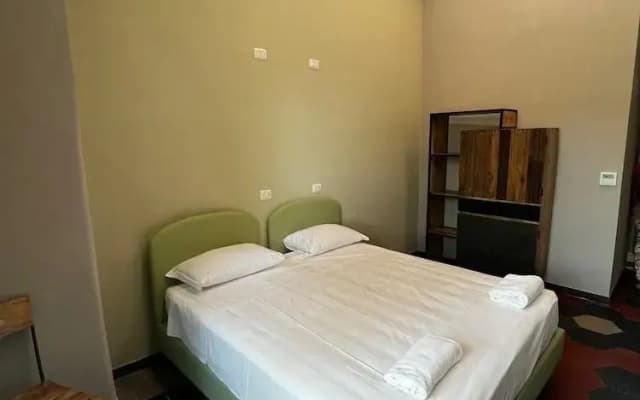 Borgo Ripa Urban Travel - photo 3