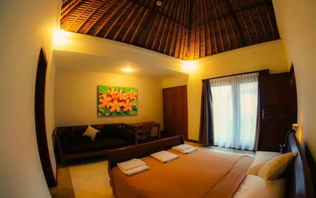 Sunrise Mini-Hotel - photo 4
