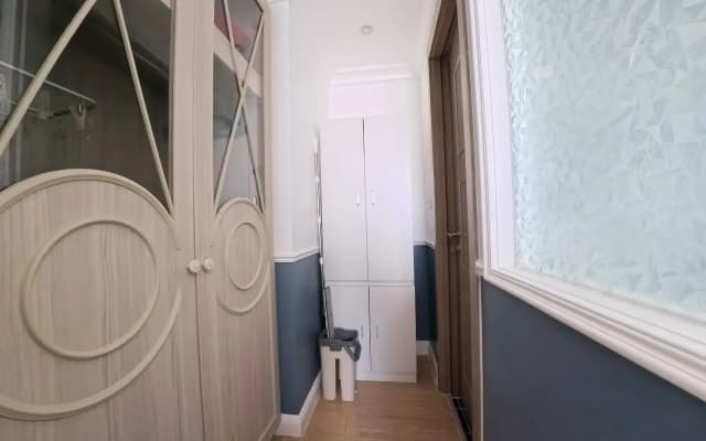 Seven Seas Cote D' Azur Flat - photo 5