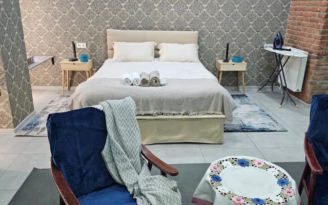 Apartamenty Iriny Flat - photo 2