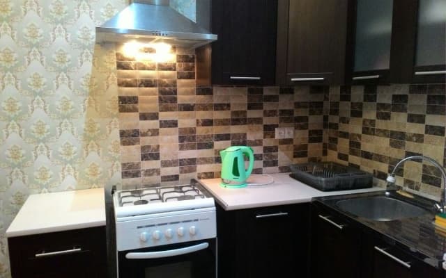 Apartamentyi Marina - photo 2