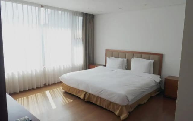 Hotel Rogor Khar - photo 3