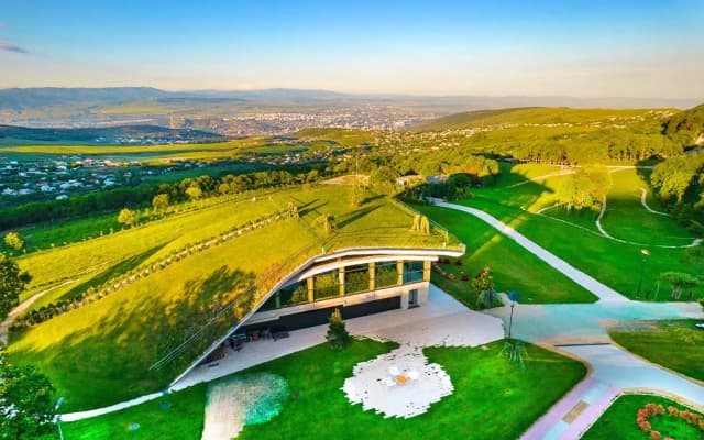 Bioli Medical Wellness Resort - photo 3
