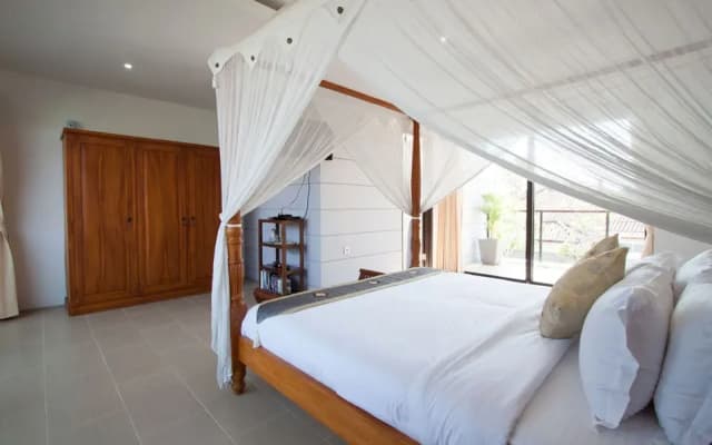 Skye Dee Villa - photo 5