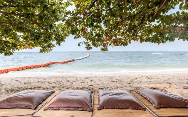 Garden Cliff Resort and Spa - photo 3