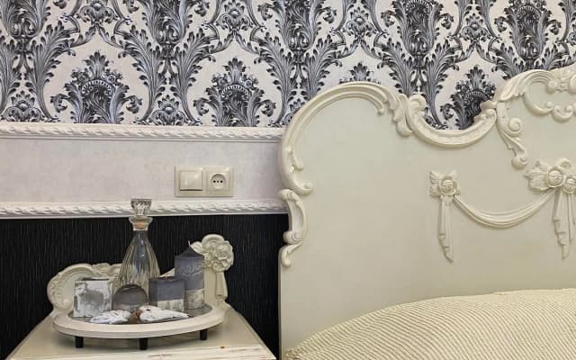 Dom8 Apartments - photo 4