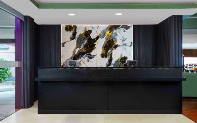 favehotel Kelapa Gading,Jakarta - photo 4